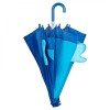 Children's 3D Umbrella - Whale