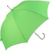 Colours - Plain Coloured Umbrella - Green