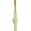 Chauffeur - Large Wedding Umbrella - Ivory