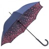 Fulton Bloomsbury Double Canopy Umbrella - Scatter Star