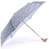 Fulton Curio UVP 50+ Folding Umbrella - Duck