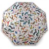 Dachshund Nation Auto O&C Folding Art Umbrella by Naked Decor