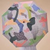 The Original Duckhead Folding Umbrella - Dots