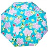 The Original Duckhead Folding Umbrella - Lilas' Dream