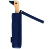 The Original Duckhead Folding Umbrella - Navy