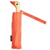 The Original Duckhead Folding Umbrella - Peach