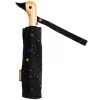 The Original Duckhead Folding Umbrella - Zodiac