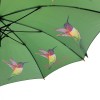Emily Smith Umbrella - Hermione the Hummingbird