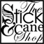 Stick & Cane Shop