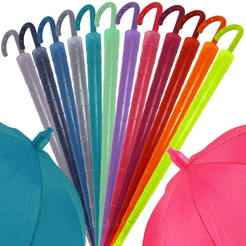 Dripcatcher Umbrellas