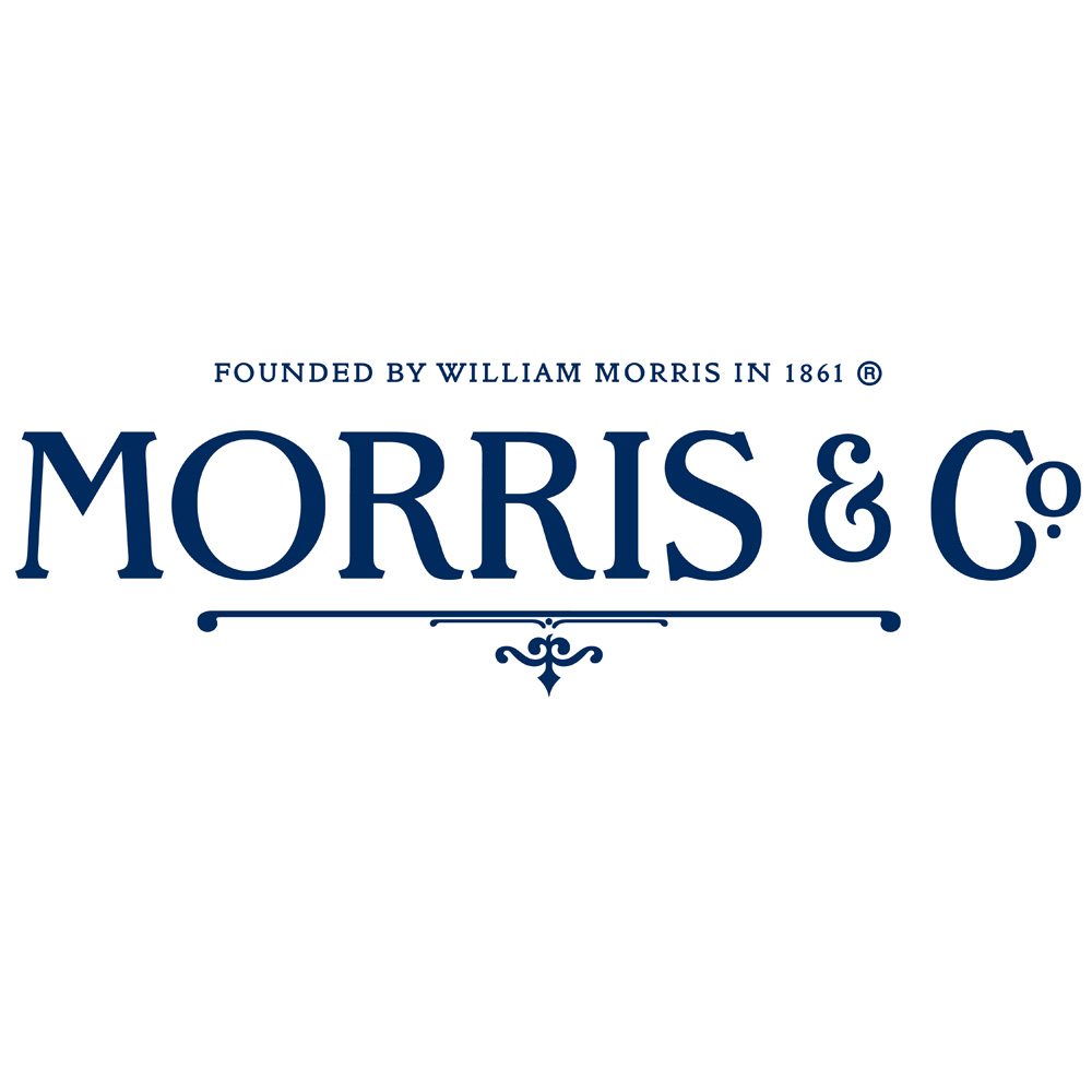Morris & Co Umbrellas