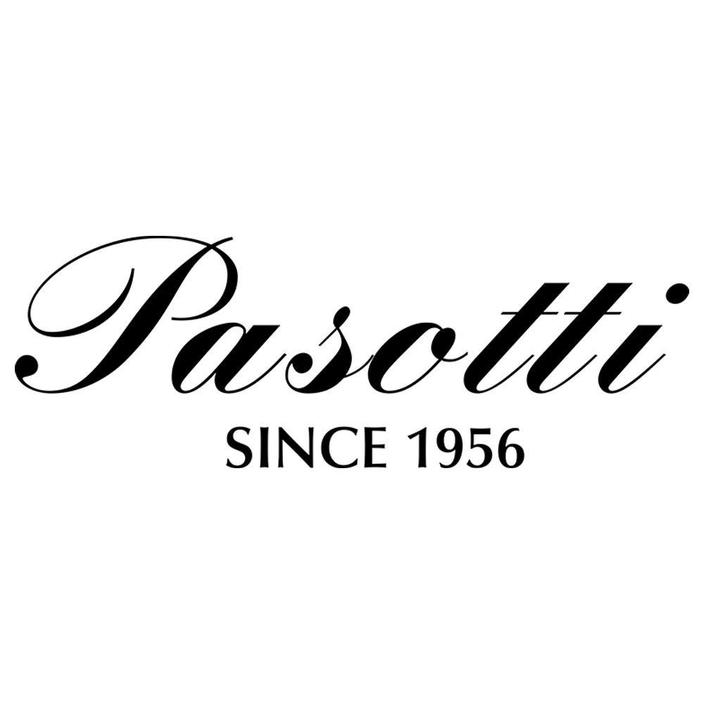 Pasotti Umbrellas