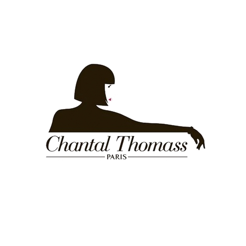 Chantal Thomass Umbrellas