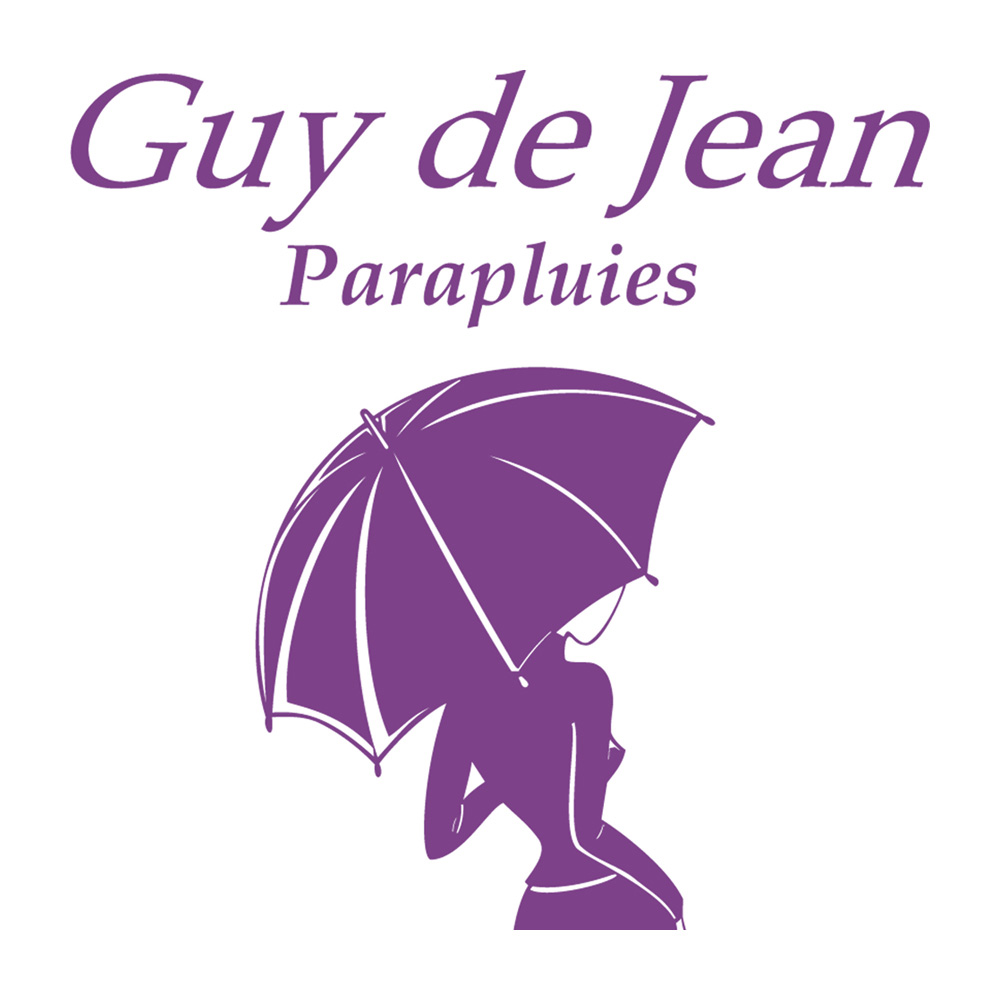 Guy De Jean Umbrellas