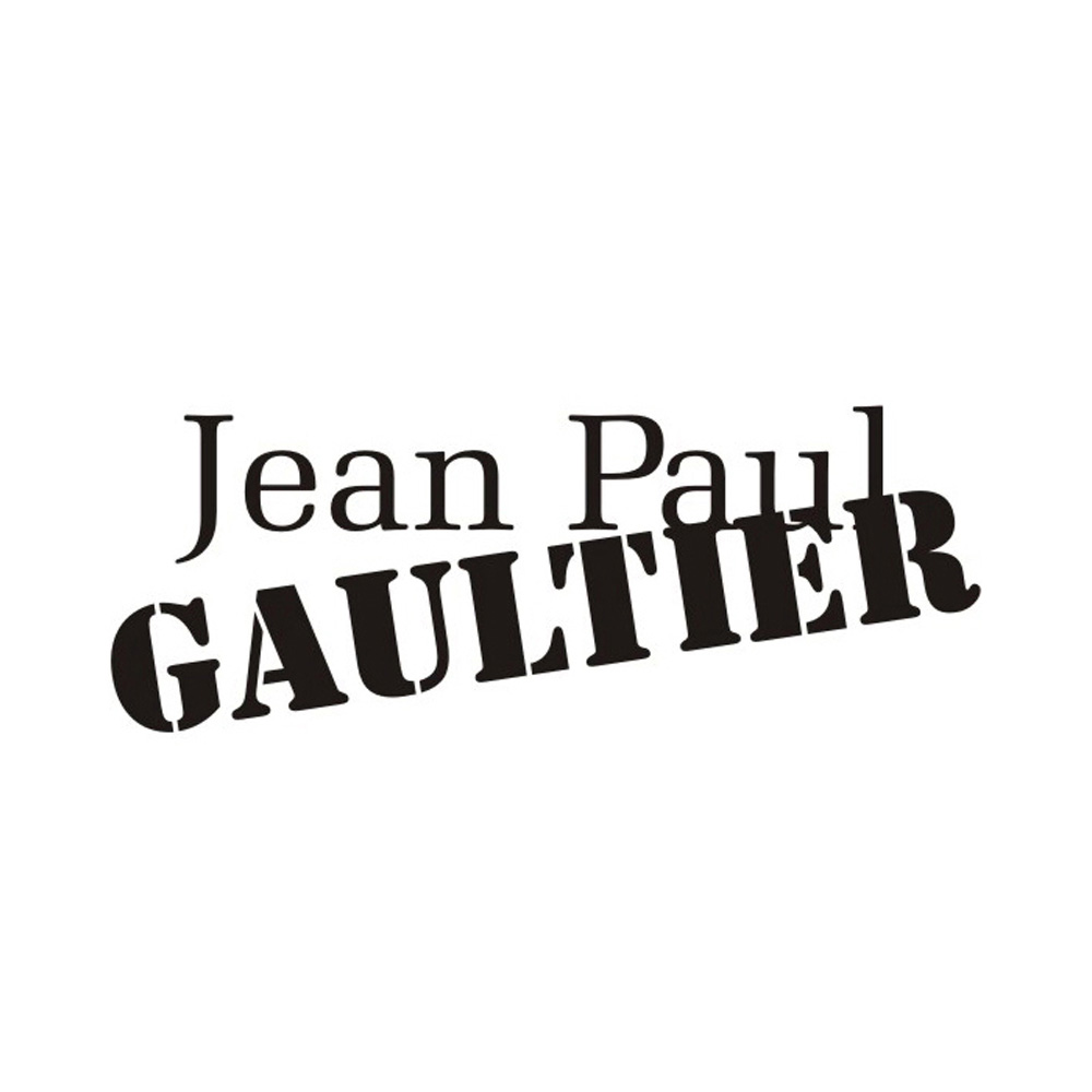 Jean Paul Gaultier Umbrellas