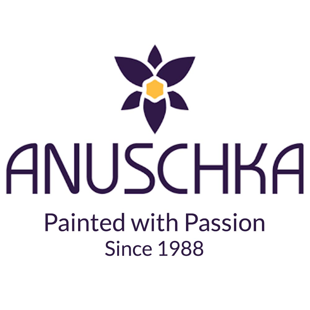 Anuschka UVP Umbrellas