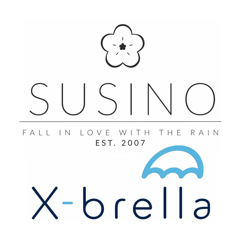 Susino Umbrellas