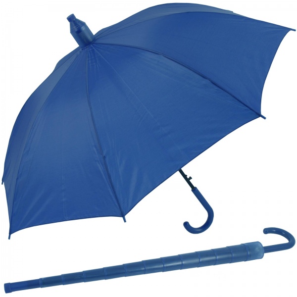 Dripcatcher Umbrella - Blue