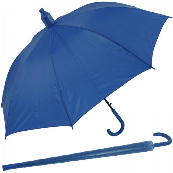 Teal umbrella store