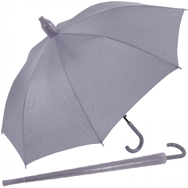 Dripcatcher Umbrella - Grey