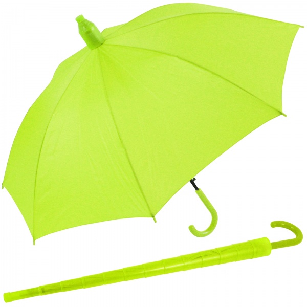 Dripcatcher Umbrella - Lime Fizz