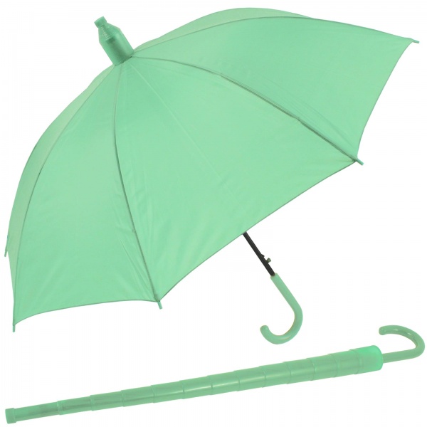 Dripcatcher Umbrella - Mint