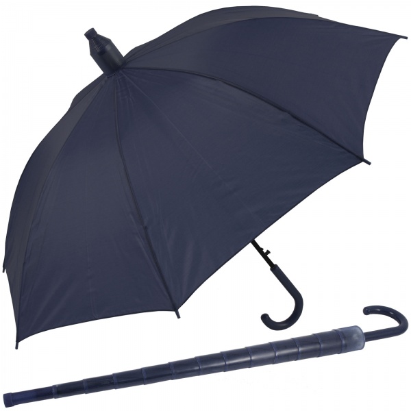 Dripcatcher Umbrella - Navy