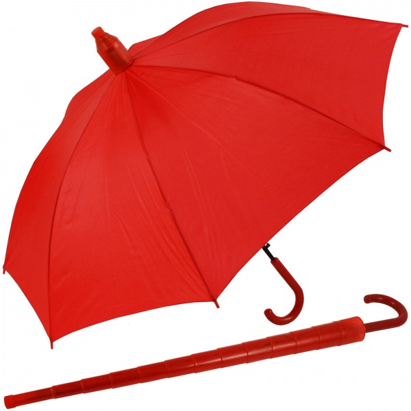 Dripcatcher Umbrella - Red