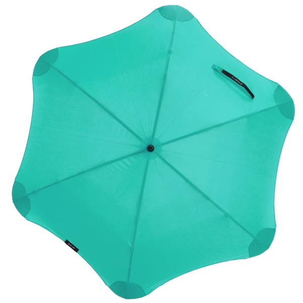 Blunt Classic Umbrella - Mint