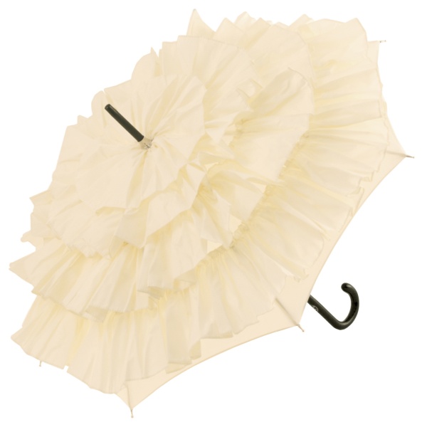 Guy De Jean Umbrellas | Quality Umbrellas | Brolliesgalore