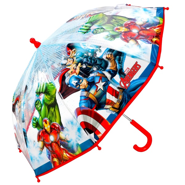 Marvel Avengers Children's Umbrella