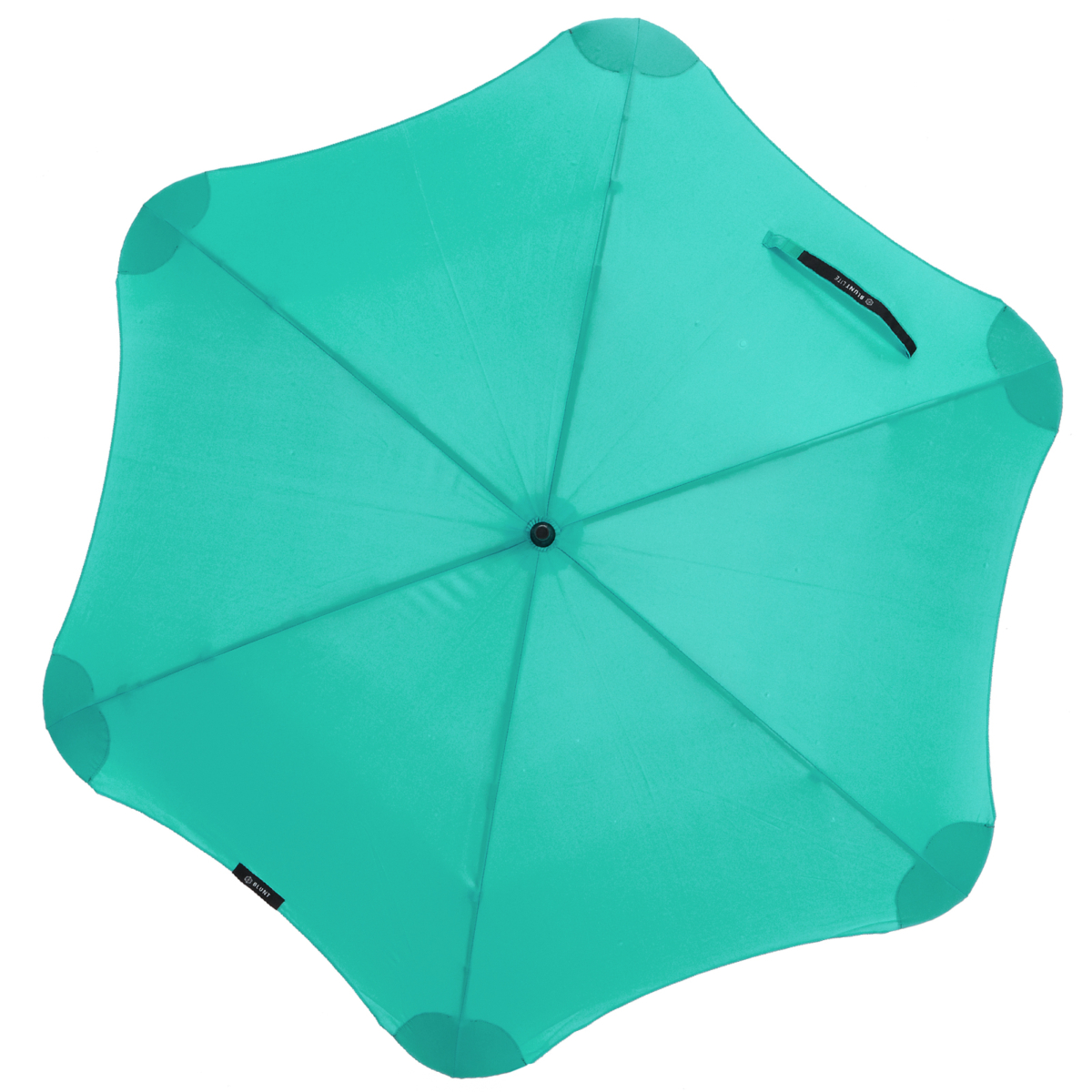 Blunt Classic Umbrella - Mint