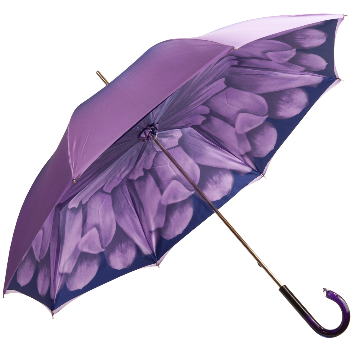 Luxury umbrella discount