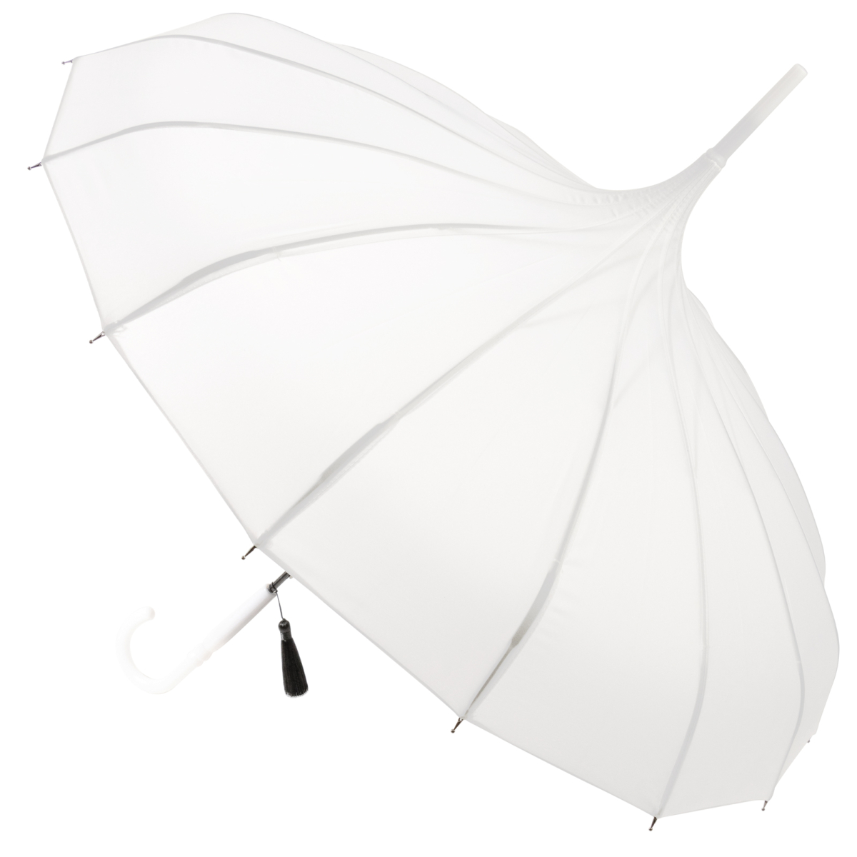 Where can i buy a white shop umbrella