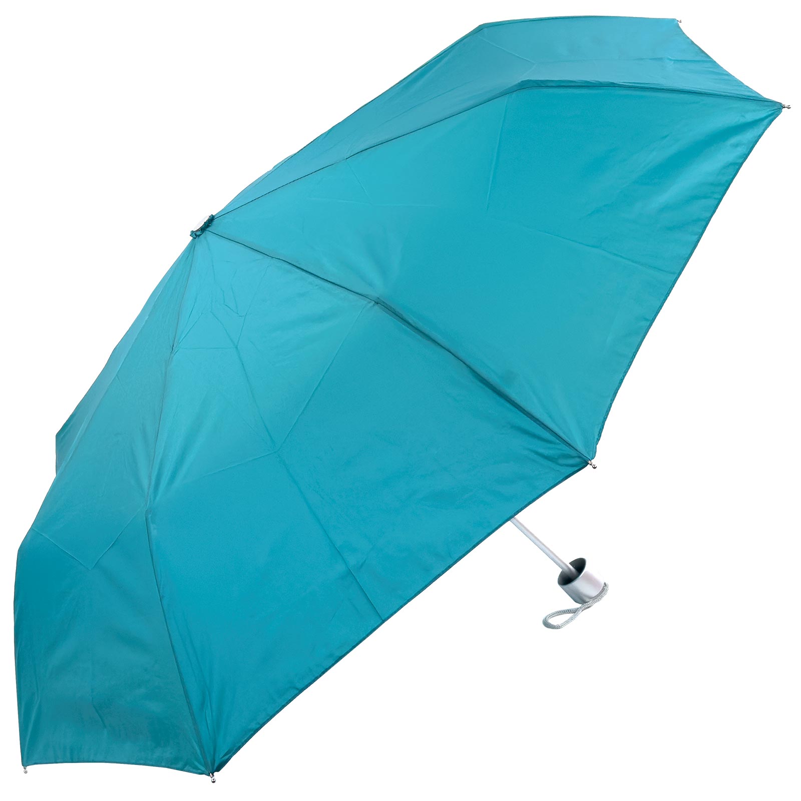 Teal umbrella best sale