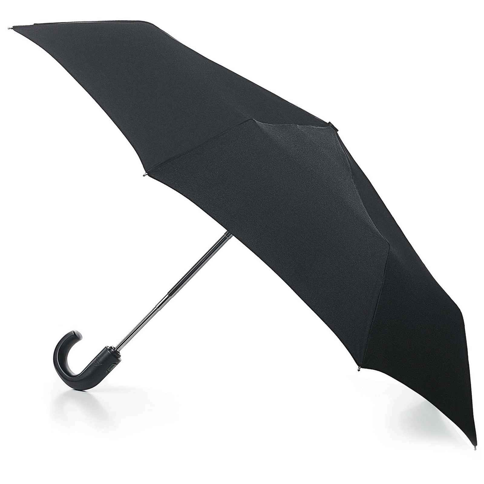 Close discount an umbrella