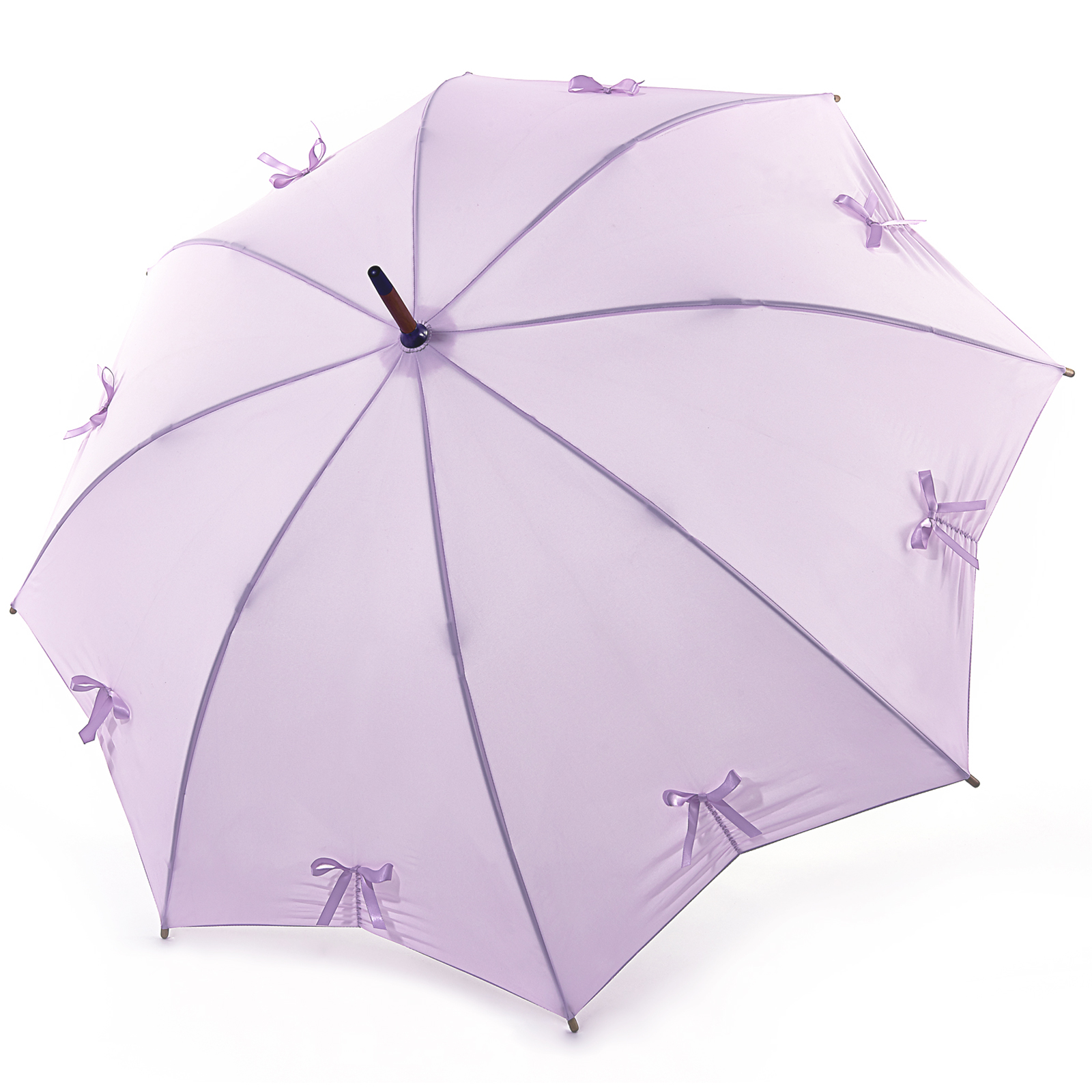 Purple umbrellas new arrivals