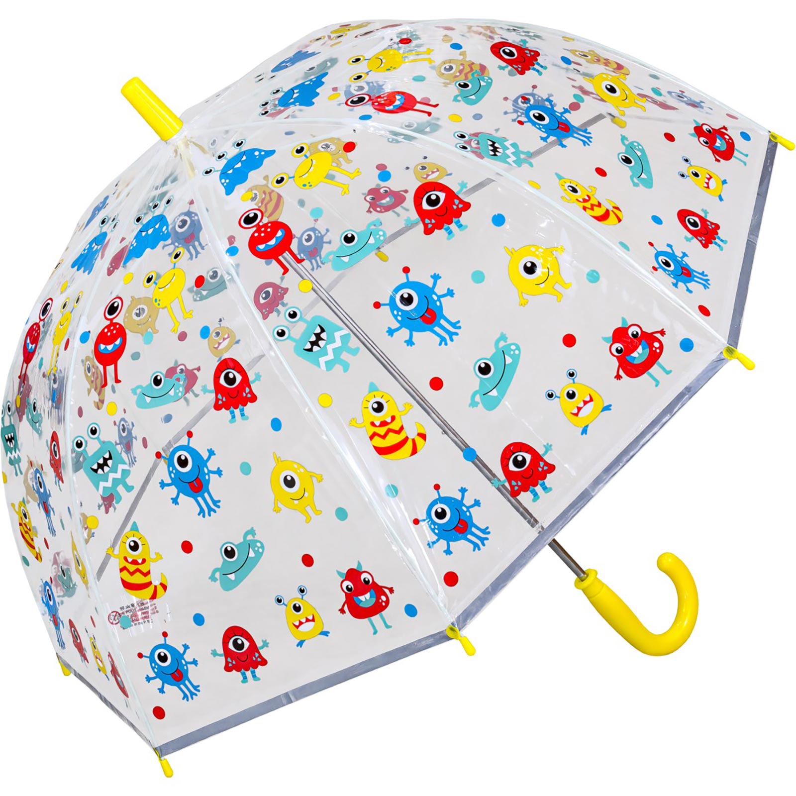 Where to buy cute umbrellas hotsell