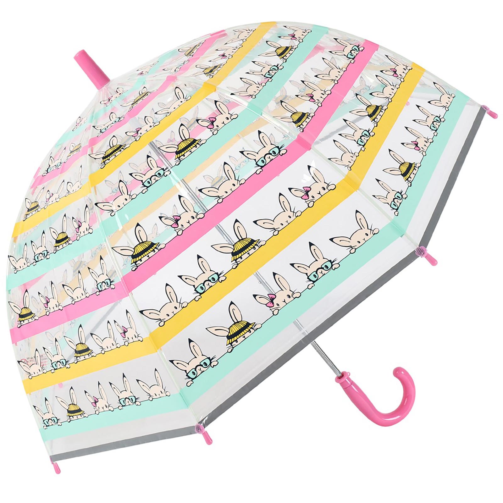 Buy cute umbrella online discount