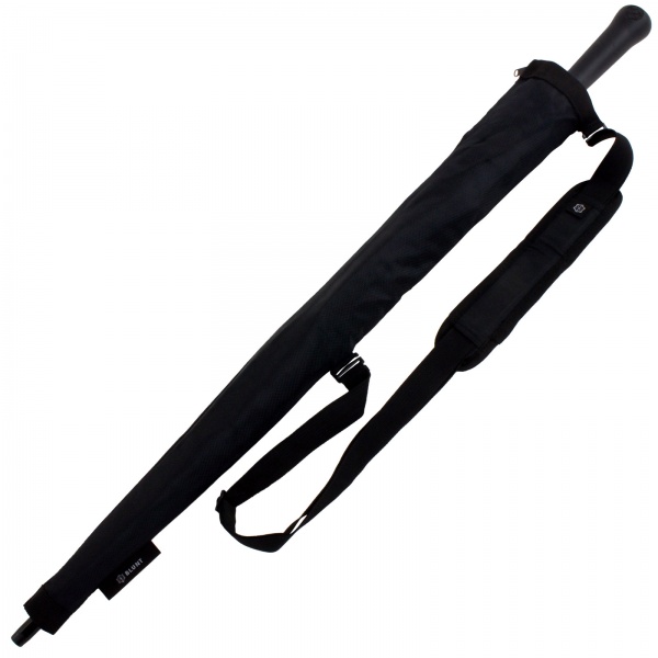 Blunt Umbrella Carry Sleeve for Blunt Exec XL Golf Umbrella - Black