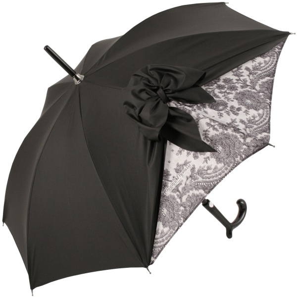 Luxury Ladies Umbrellas, Designer Umbrellas | Brolliesgalore