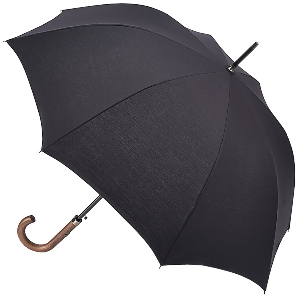 Black outlet umbrella sale