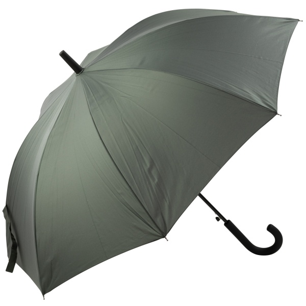 Strong umbrella price deals
