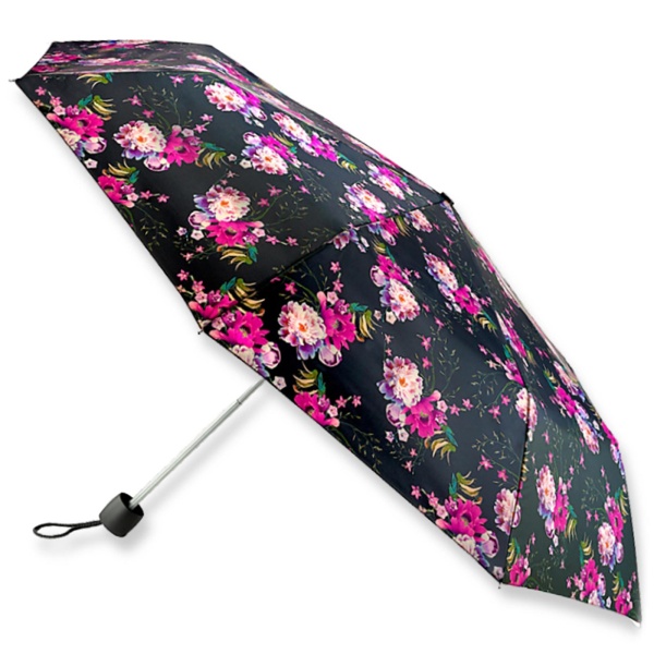 Womens folding umbrella discount