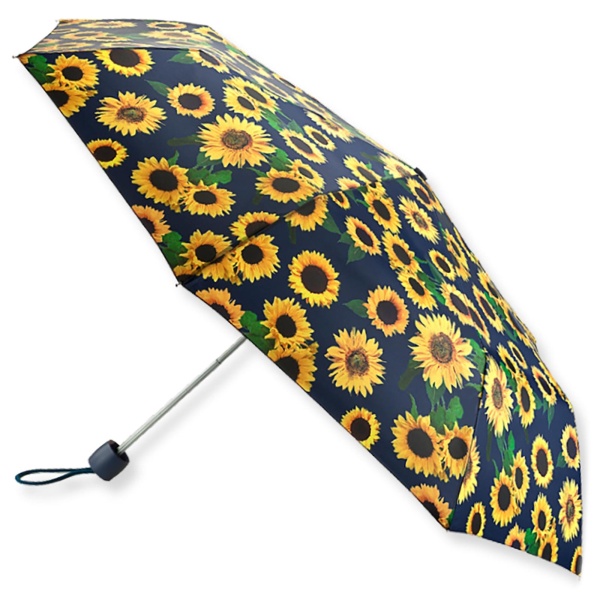 Best ladies folding umbrella discount