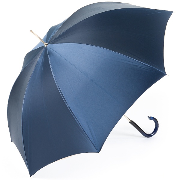 Pasotti Umbrellas | Italian Made Umbrellas | Brolliesgalore