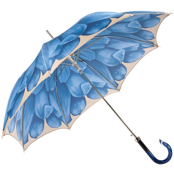 Pasotti Umbrellas | Italian Made Umbrellas | Brolliesgalore