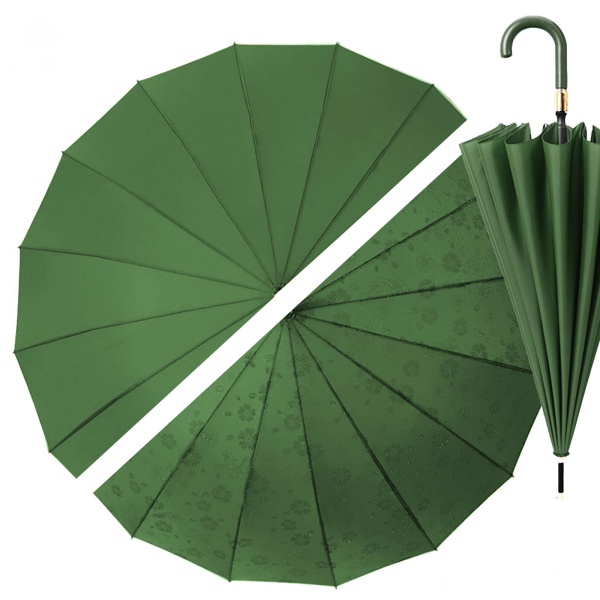 Fashion umbrellas for sale discount