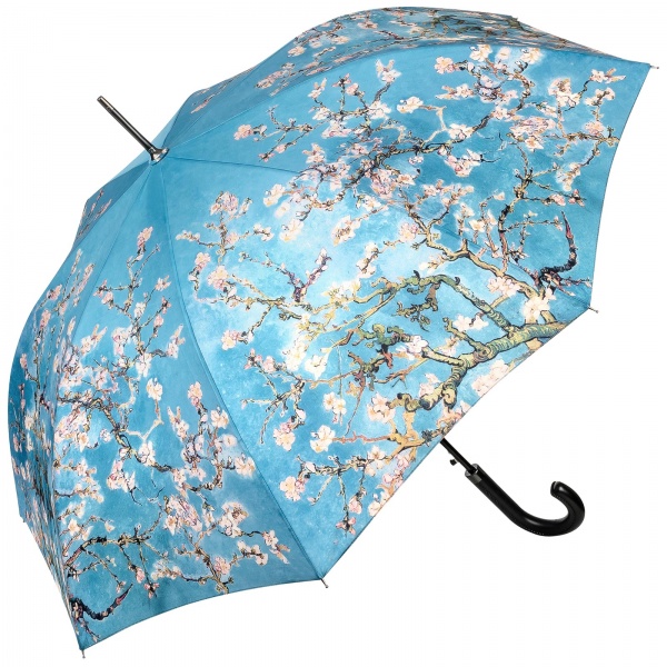 Ladies outlet designer umbrella